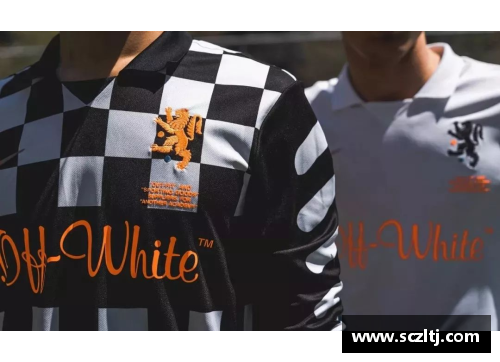 QY球友会韩国足球服文化及影响力分析 - 副本