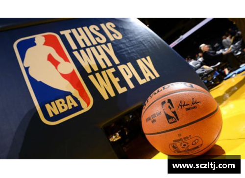 QY球友会NBA东部决赛：超越胜负，揭开篮球背后的激情与策略 - 副本