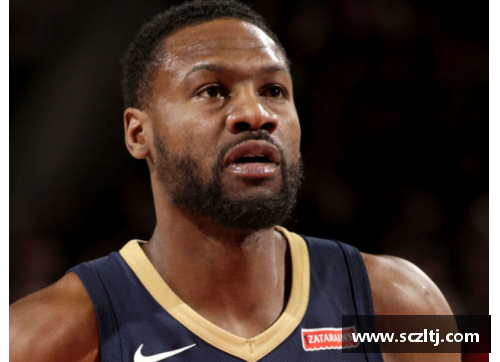 QY球友会NBA球员买断条款解析及其影响分析 - 副本