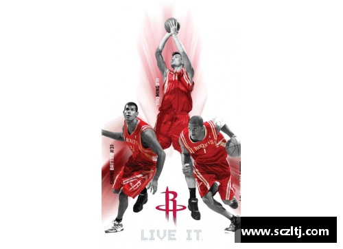 QY球友会NBA热议：揭秘卡哇伊的球场风采与生涯传奇