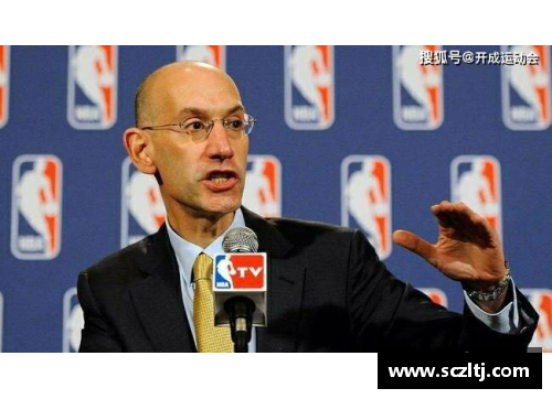 QY球友会NBA新规引发球迷热议：如何影响联盟未来发展？ - 副本