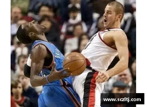 QY球友会NBA新微直播：探索未来体育媒体的全新前景
