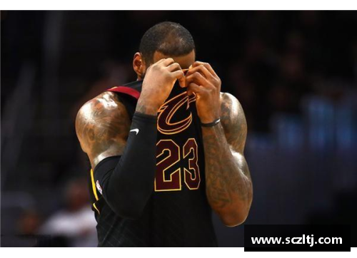 QY球友会NBA最新打架事件揭秘：球场暴力背后的真相 - 副本