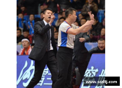 QY球友会浙江队球员受伤，引发2020中国甲级联赛裁判争议