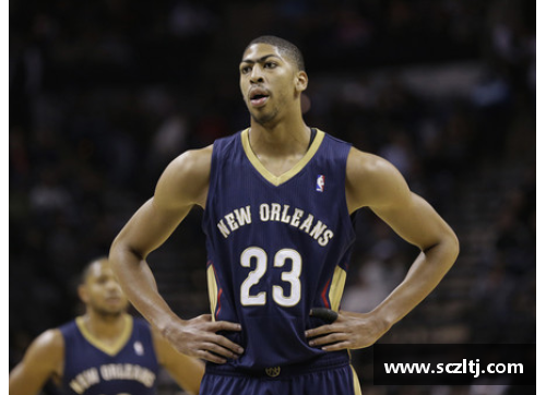 QY球友会NBA胡人队：力争重返巅峰，新赛季的冠军之路