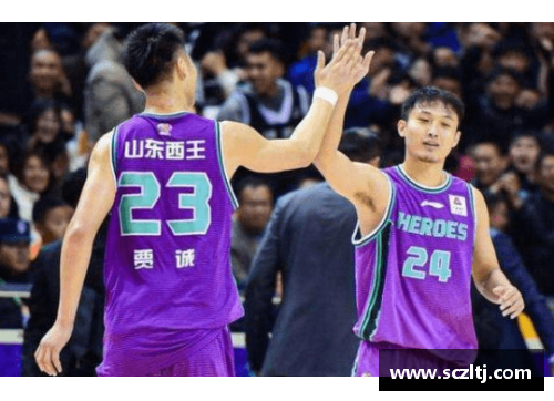 QY球友会法国男篮：潜力无穷，能否复制男足的辉煌？