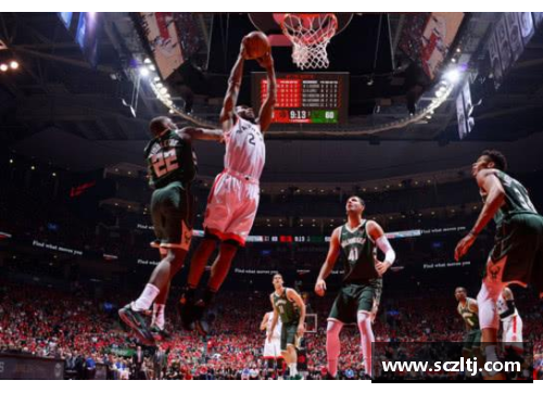 QY球友会猛龙首胜之夜：114-107力克76人，重燃赛季希望