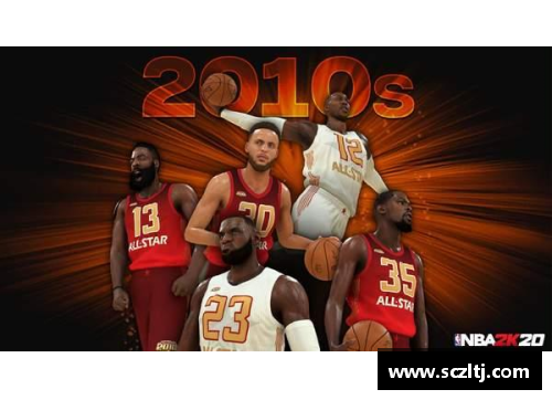QY球友会NBA王朝：探索10年内夺得总冠军的传奇旅程 - 副本