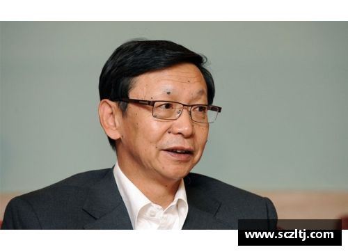 QY球友会专访徐建业：教练生涯的成功与法国教练的启示