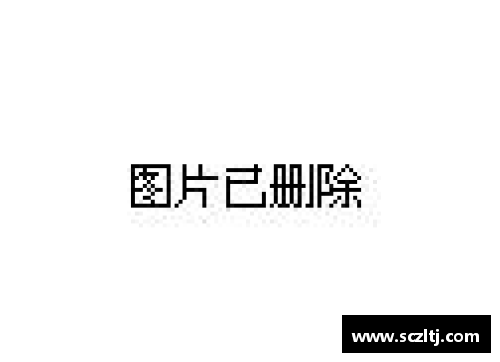 QY球友会今晚!CCTV5不转,2大平台直播亚冠浙江VS万隆,中超球员全力