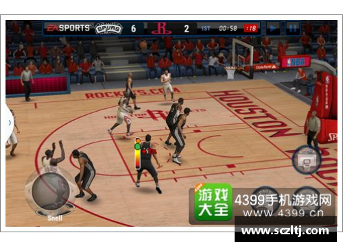 QY球友会NBA模拟吧：探索球场背后的数据与策略