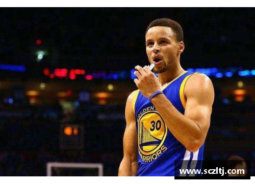 QY球友会NBA现役球员得分榜：威少与哈登的较量，库里和杜兰特何在？