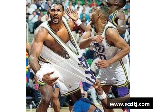 QY球友会NBA血布：过往荣耀与未来的重塑