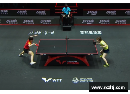 QY球友会中国00后金花打疯了！横扫前TOP10晋级：抢七险胜，次轮PK劲敌