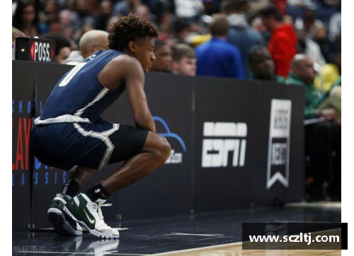 QY球友会狂人NBA：深度解析球场内外，探索明星背后的不为人知故事