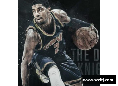QY球友会玫瑰NBA：如何成为下一个传奇球星？ - 副本