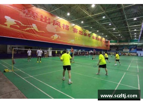 QY球友会球员体检不过关：背后的原因和影响