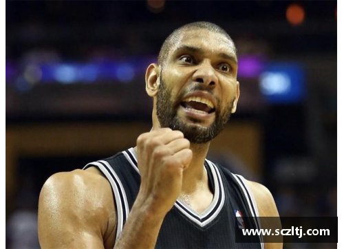 QY球友会NBA训练局：突破极限，探索球员技术进化之路