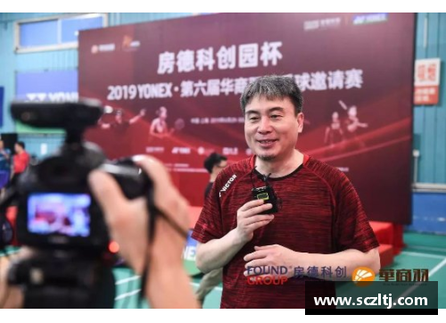 QY球友会国羽混双新星：情感风波背后的坚韧与荣耀 - 副本