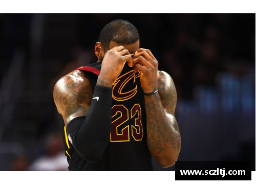 QY球友会80后篮球迷熟悉的NBA巨星们的落幕之战——不容错过 - 副本 (2)