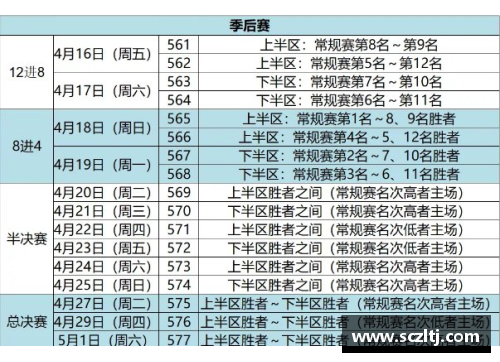 QY球友会2020年CBA新赛季赛程揭晓，CBA总决赛时间也定了！ - 副本 - 副本