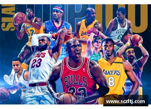 QY球友会NBA球队成员名单大揭秘：探索每支球队的核心阵容及潜力新秀